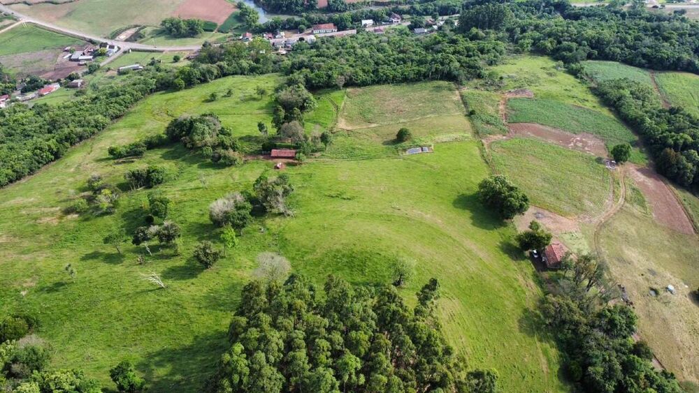 Terreno, 5 hectares - Foto 2