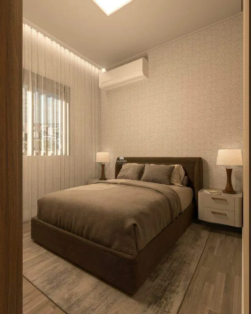Apartamento, 2 quartos, 64 m² - Foto 6