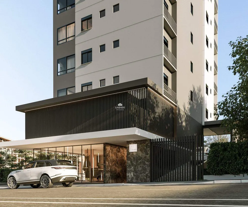 Apartamento, 2 quartos, 64 m² - Foto 7