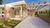 Casa, 2 quartos, 68 m² - Foto 4