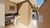Casa, 2 quartos, 68 m² - Foto 3