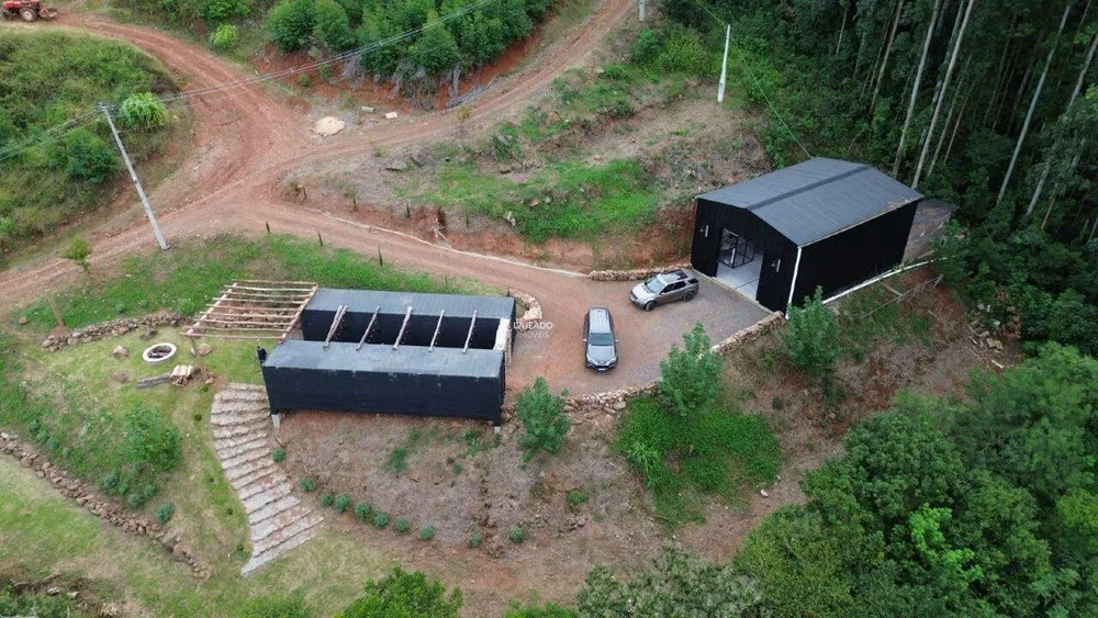 Terreno, 11 hectares - Foto 11