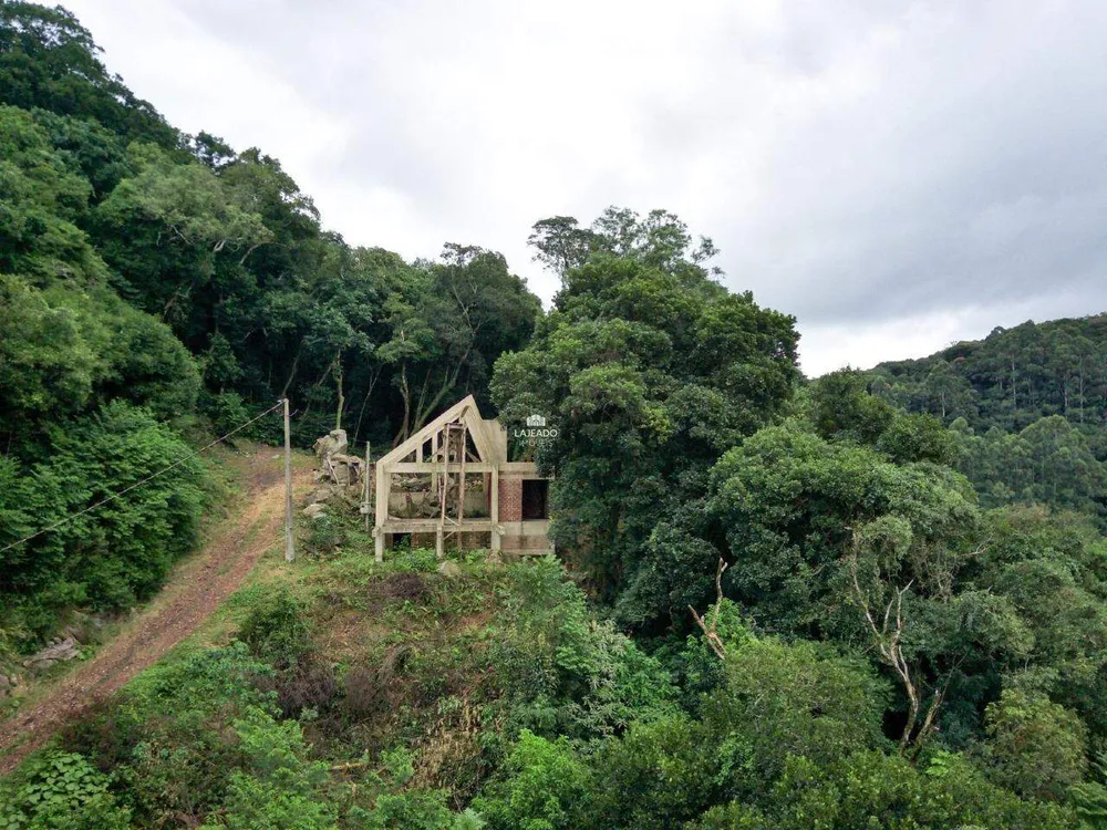 Terreno, 11 hectares - Foto 7