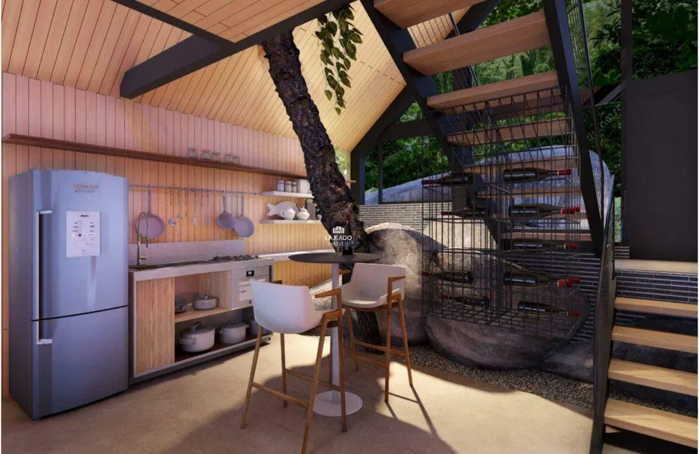 Terreno, 11 hectares - Foto 15
