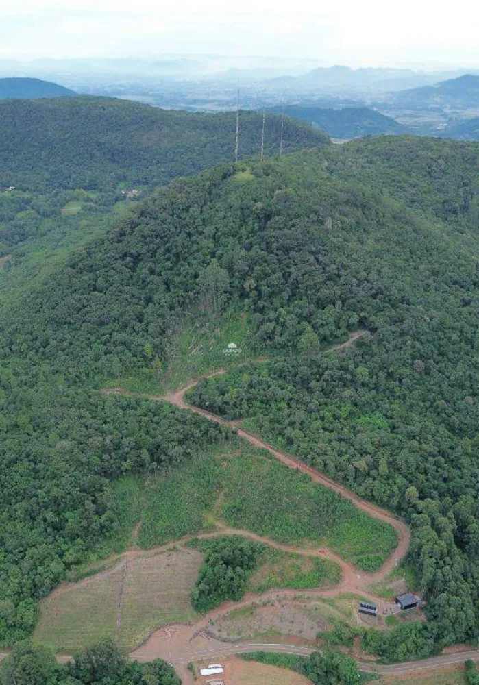 Terreno, 11 hectares - Foto 10