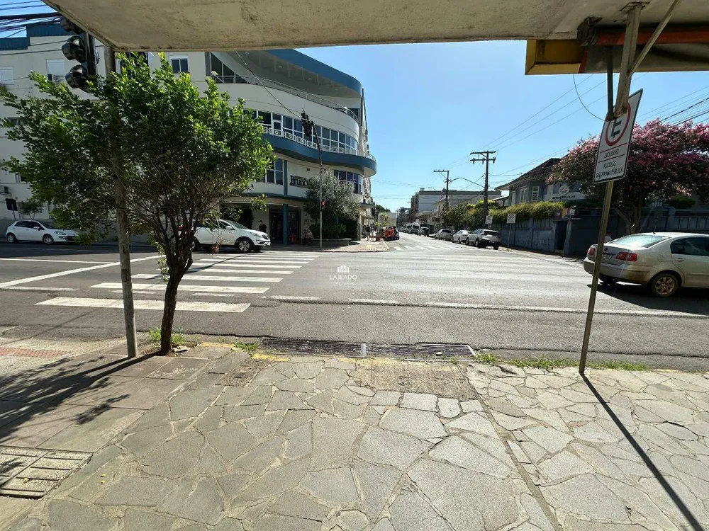 Apartamento, 1 quarto, 53 m² - Foto 8