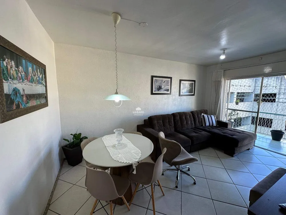 Apartamento, 1 quarto, 53 m² - Foto 5