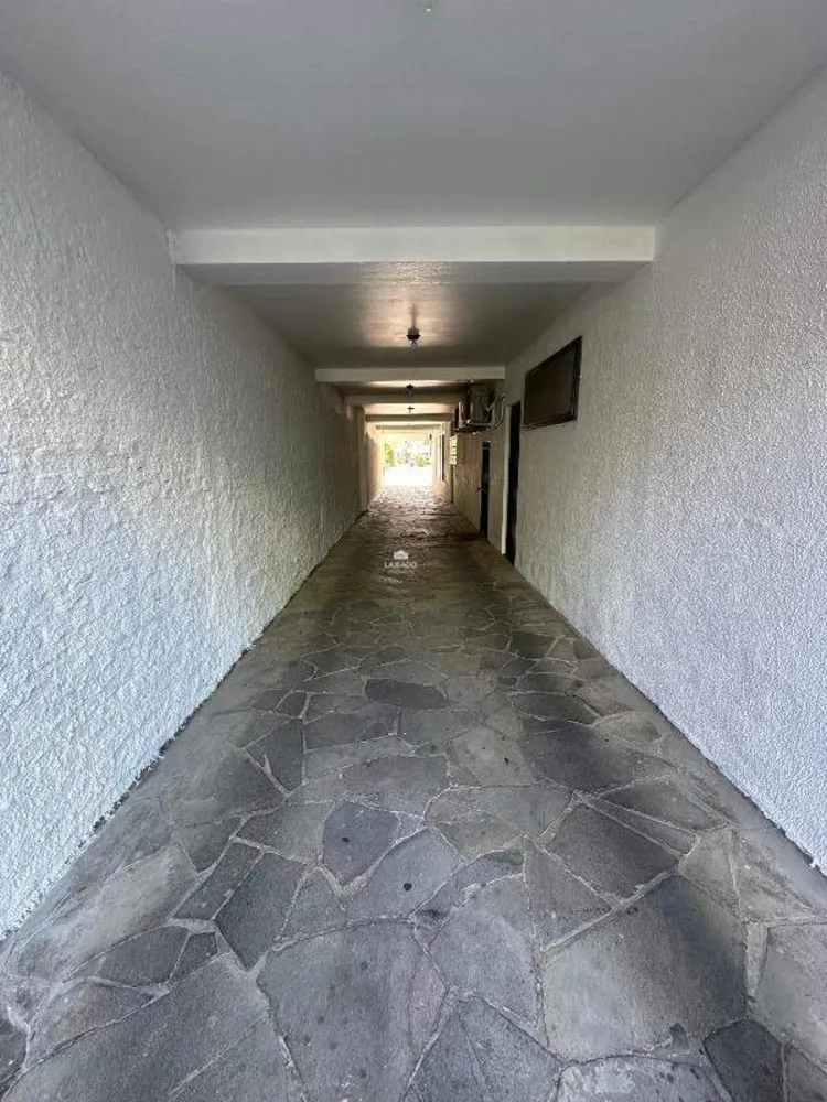 Apartamento, 1 quarto, 53 m² - Foto 4