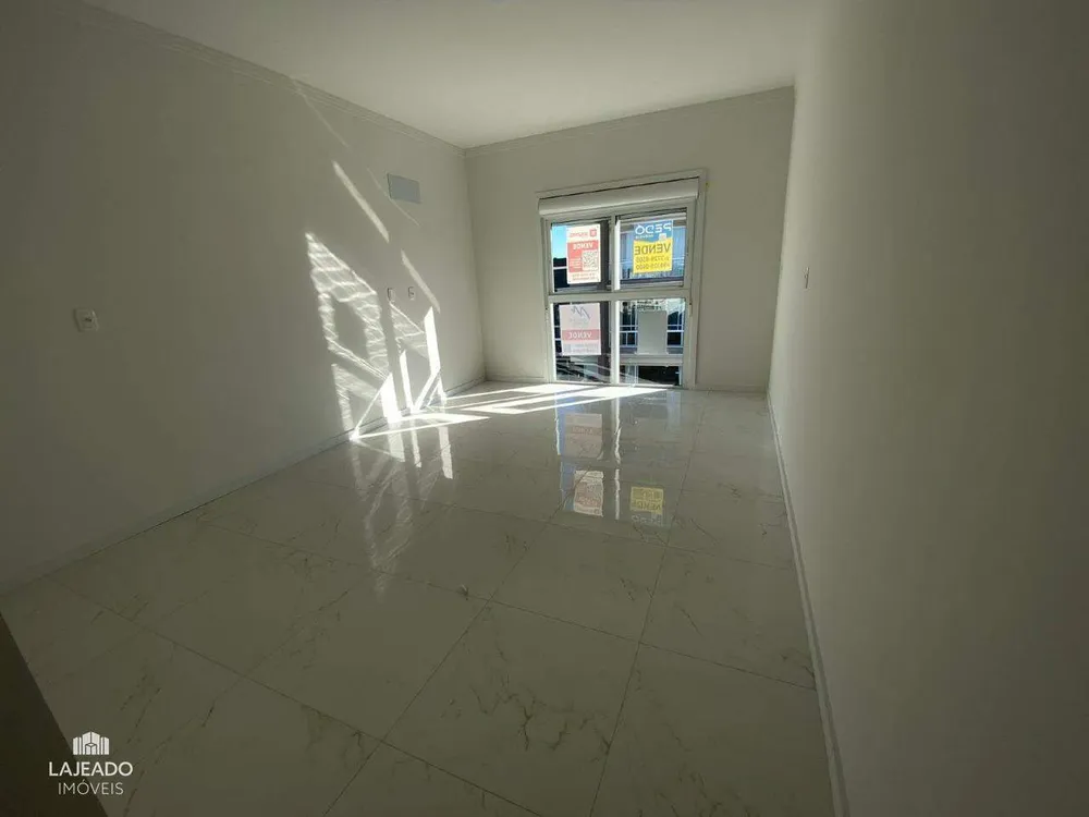 Apartamento, 3 quartos, 101 m² - Foto 5