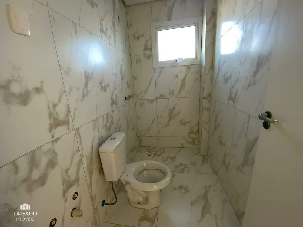 Apartamento, 3 quartos, 101 m² - Foto 7