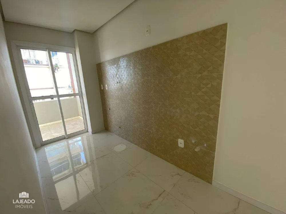 Apartamento, 3 quartos, 101 m² - Foto 4