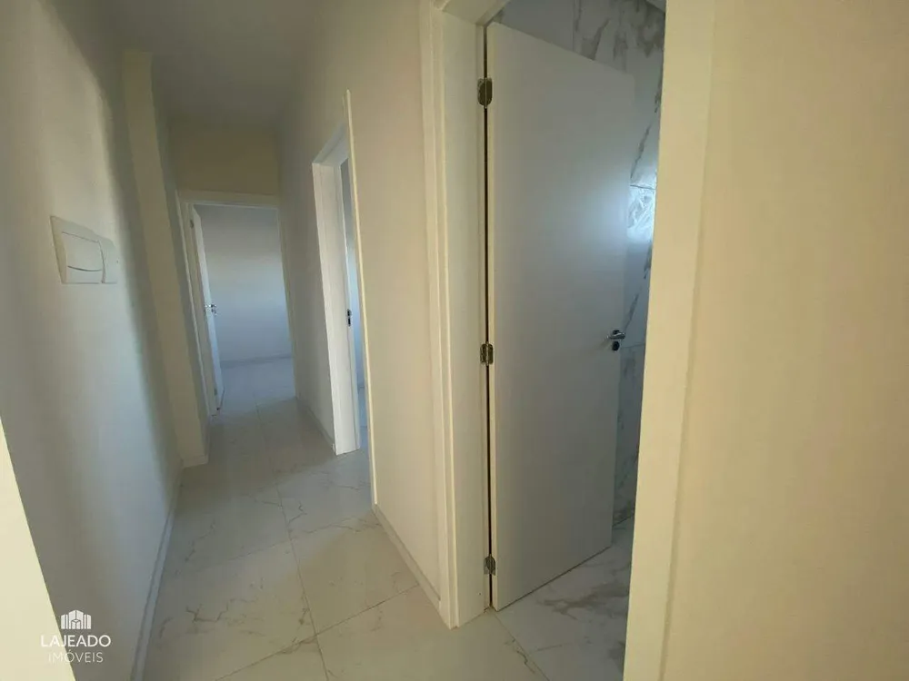 Apartamento, 3 quartos, 101 m² - Foto 8