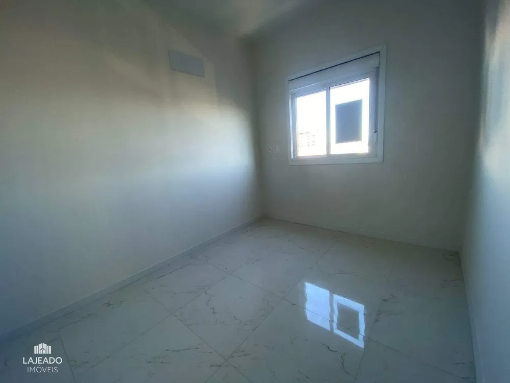 Apartamento, 3 quartos, 101 m² - Foto 4