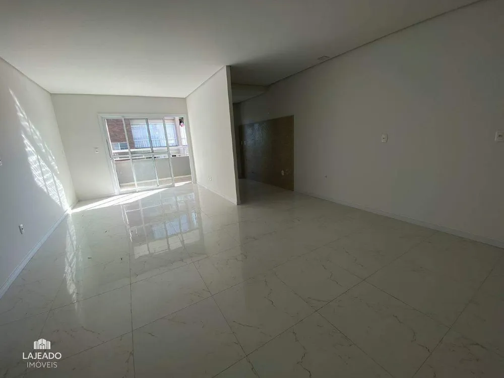 Apartamento, 3 quartos, 101 m² - Foto 8