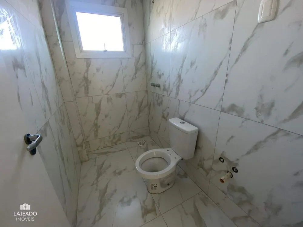 Apartamento, 3 quartos, 101 m² - Foto 6