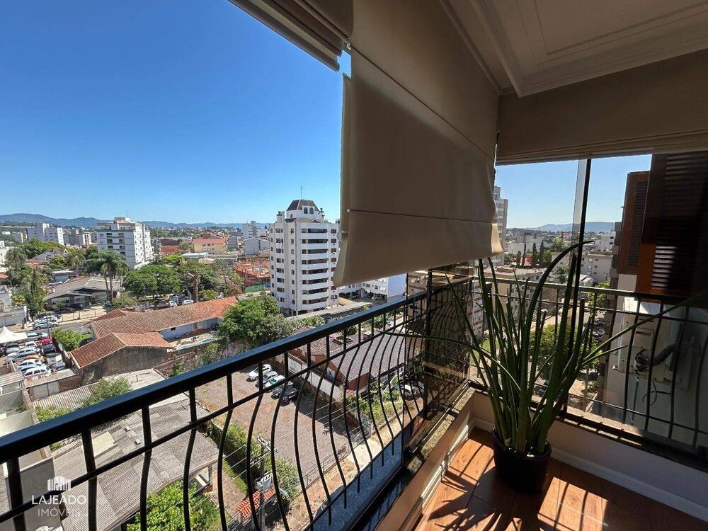 Apartamento, 2 quartos, 87 m² - Foto 4