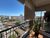 Apartamento, 2 quartos, 87 m² - Foto 4