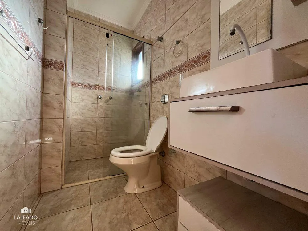 Apartamento, 2 quartos, 70 m² - Foto 12