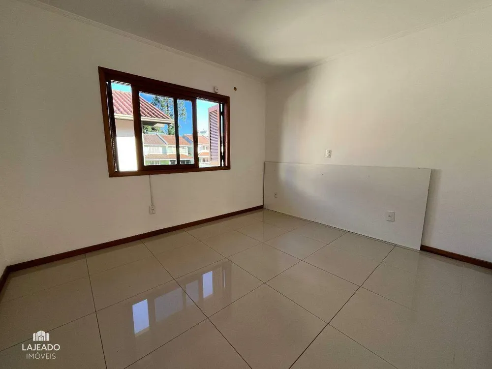 Apartamento, 2 quartos, 70 m² - Foto 8
