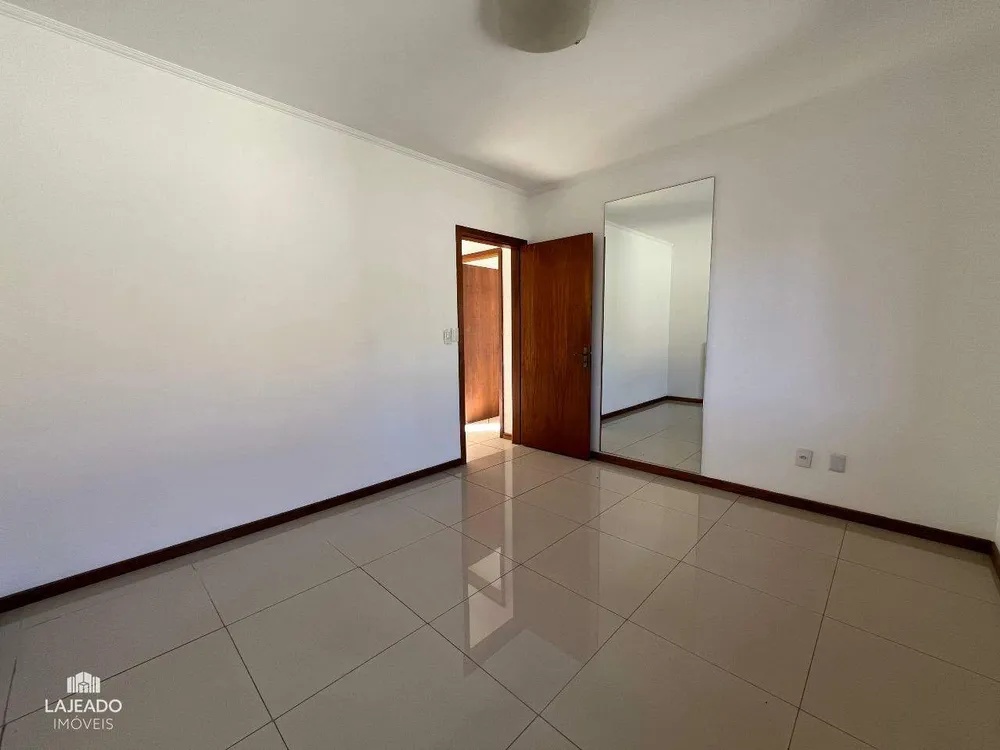 Apartamento, 2 quartos, 70 m² - Foto 9