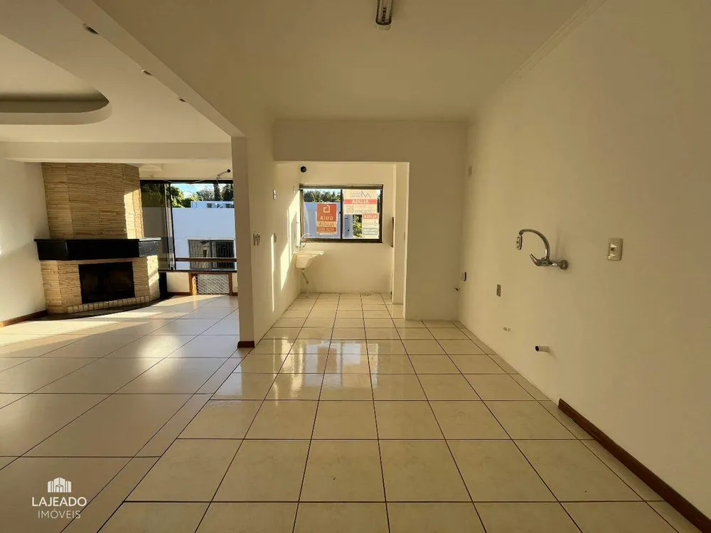Apartamento, 2 quartos, 70 m² - Foto 5