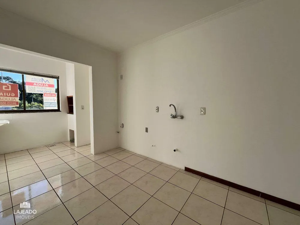 Apartamento, 2 quartos, 70 m² - Foto 6