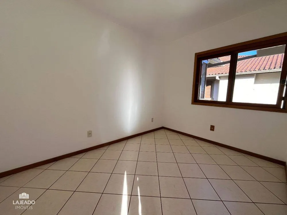 Apartamento, 2 quartos, 70 m² - Foto 10