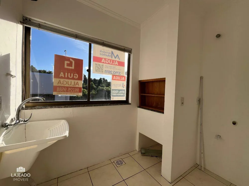 Apartamento, 2 quartos, 70 m² - Foto 7