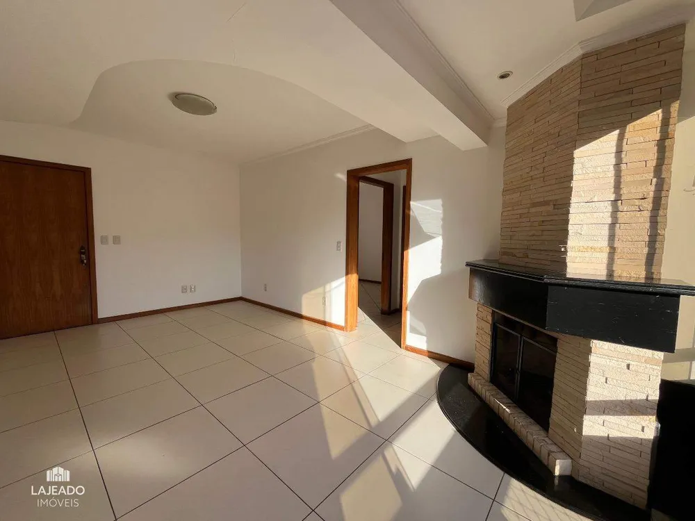 Apartamento, 2 quartos, 70 m² - Foto 4