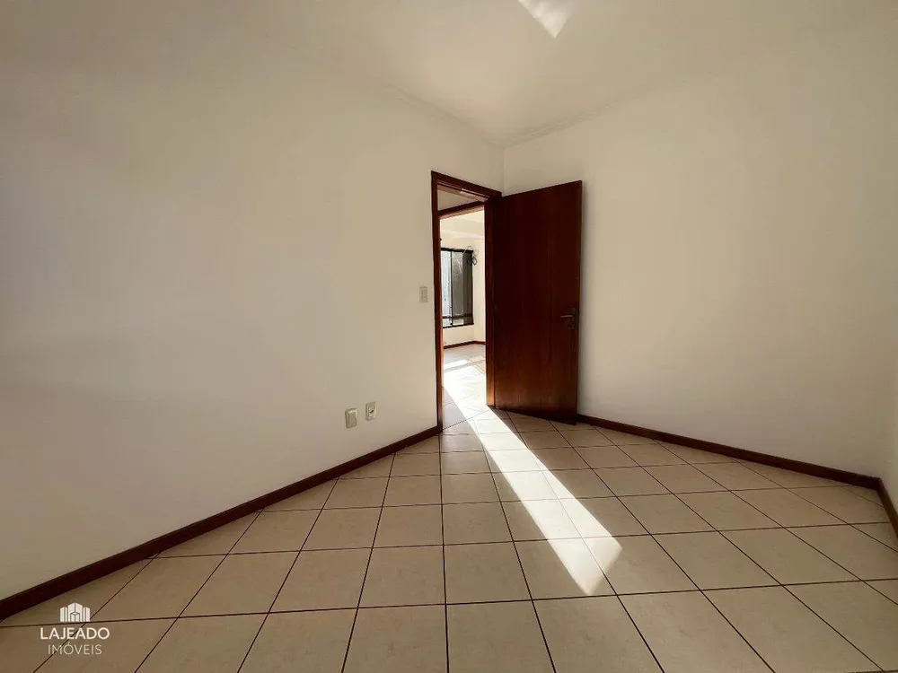 Apartamento, 2 quartos, 70 m² - Foto 11