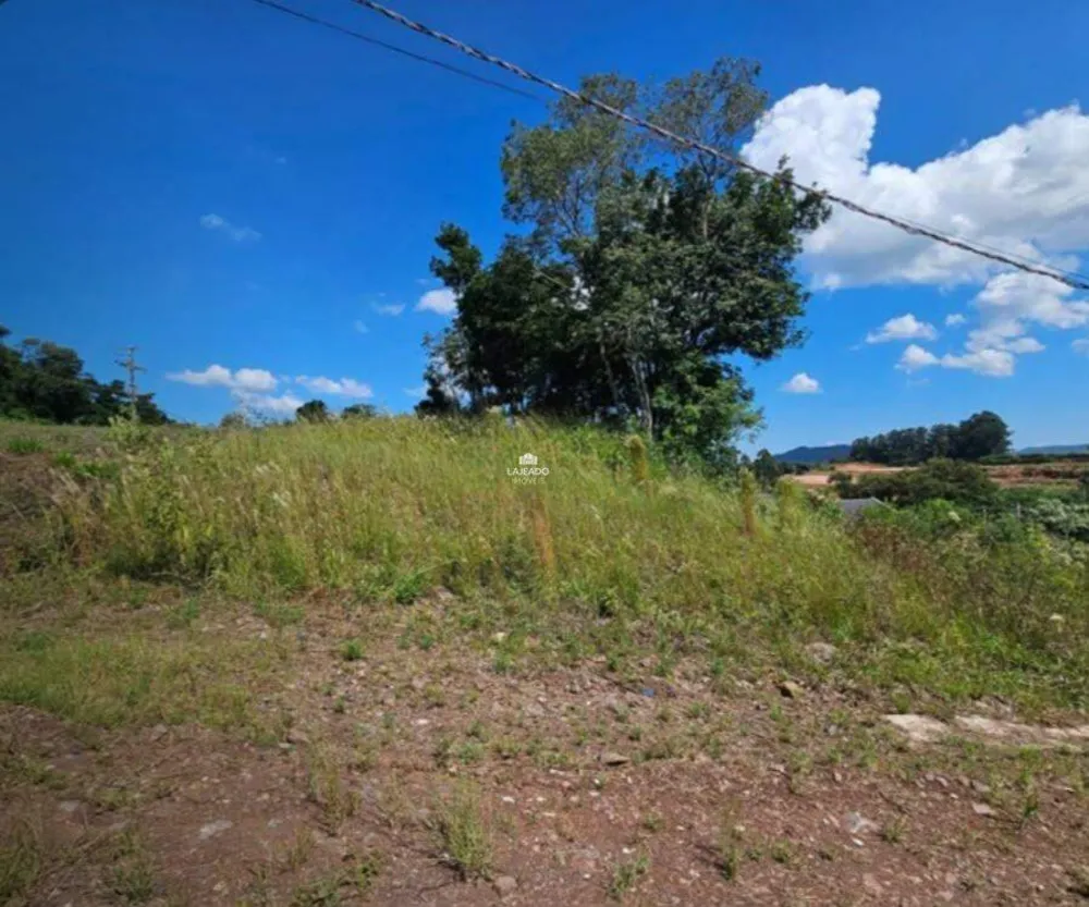 Terreno, 360 m² - Foto 2