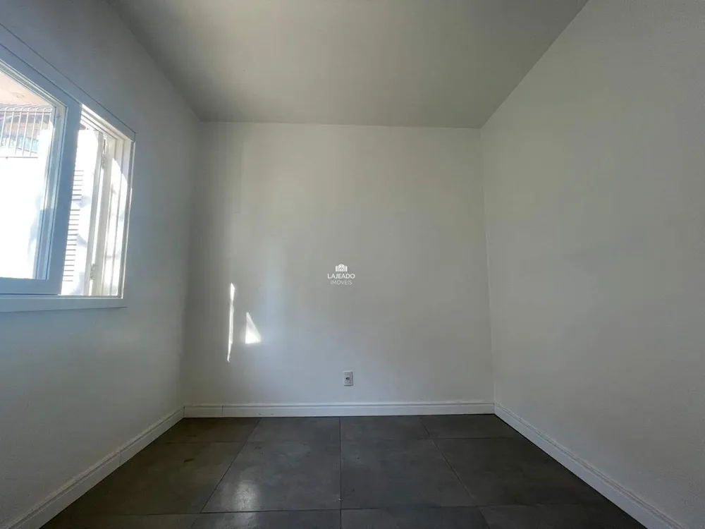 Casa, 2 quartos, 165 m² - Foto 11