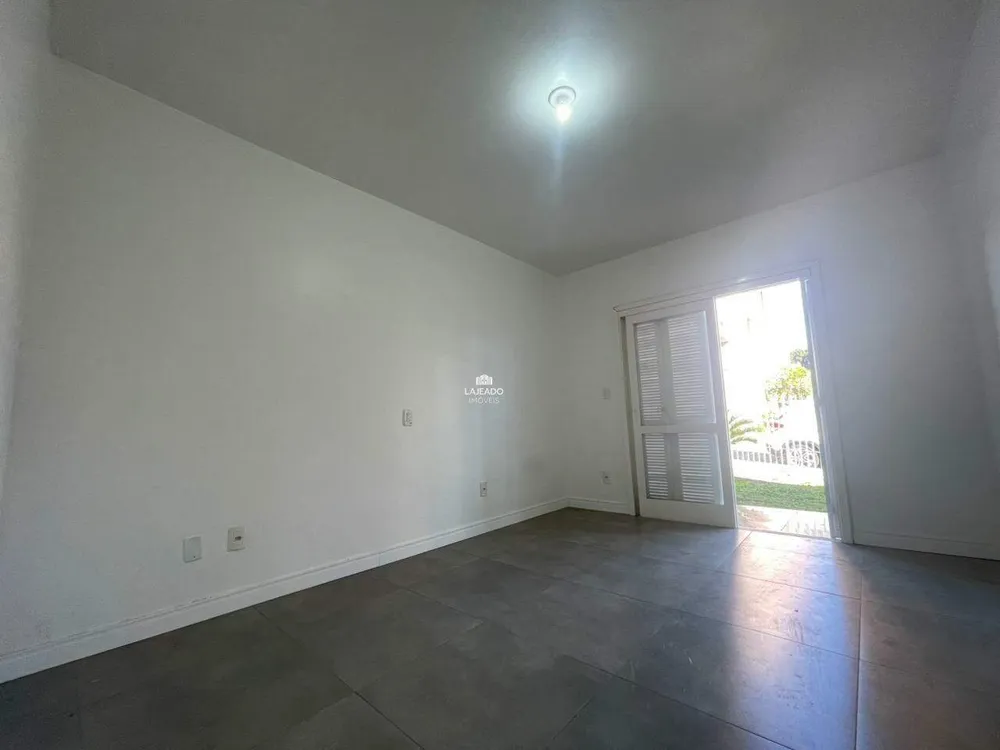Casa, 2 quartos, 165 m² - Foto 13