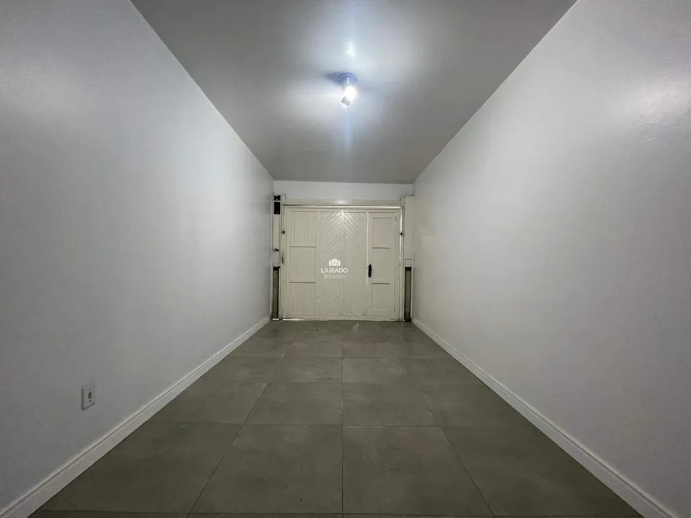Casa, 2 quartos, 165 m² - Foto 5