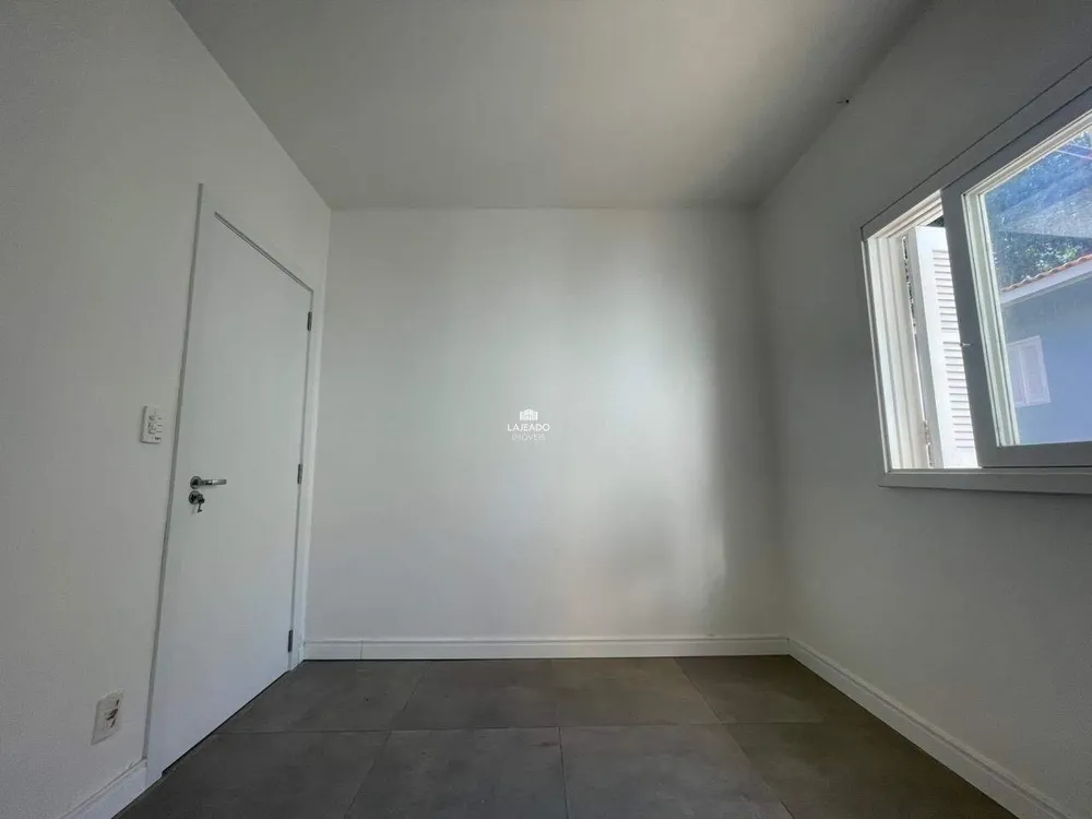 Casa, 2 quartos, 165 m² - Foto 9