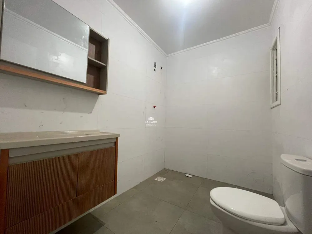 Casa, 2 quartos, 165 m² - Foto 15