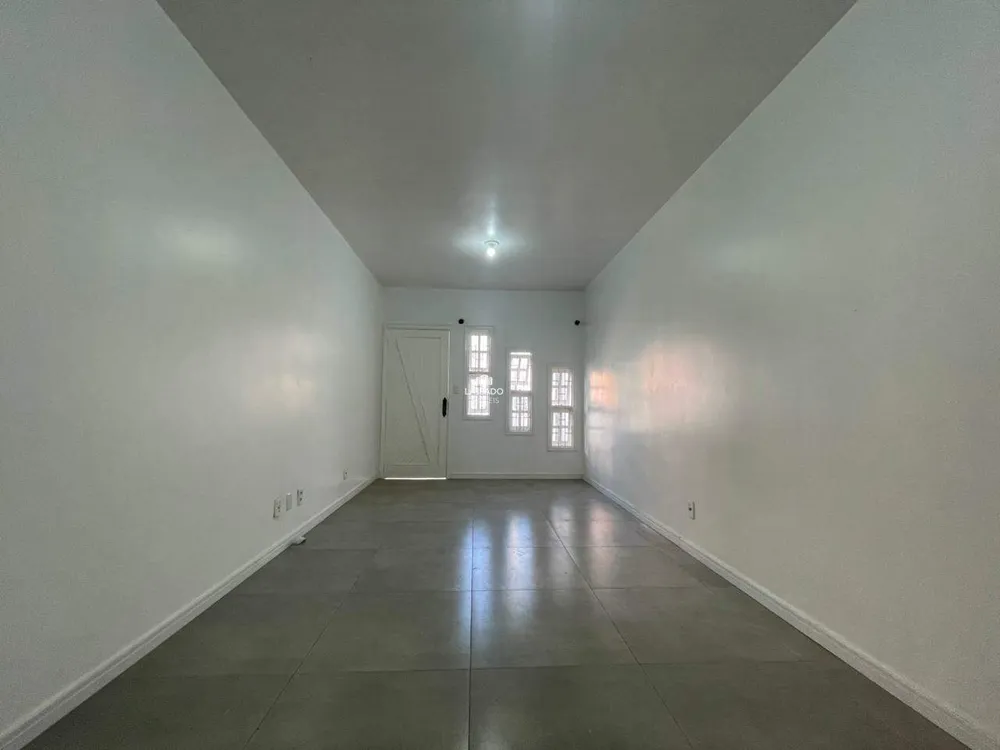 Casa, 2 quartos, 165 m² - Foto 2