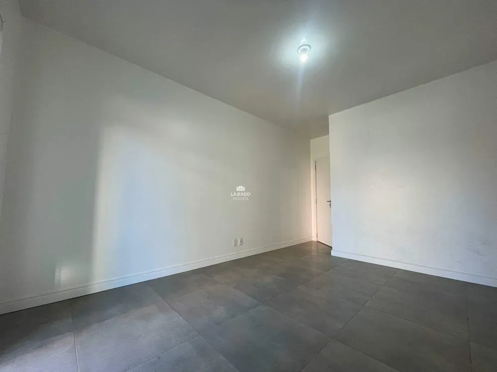 Casa, 2 quartos, 165 m² - Foto 14