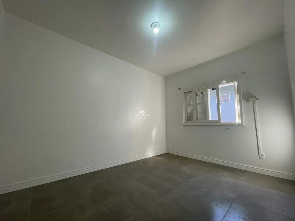 Casa, 2 quartos, 165 m² - Foto 8