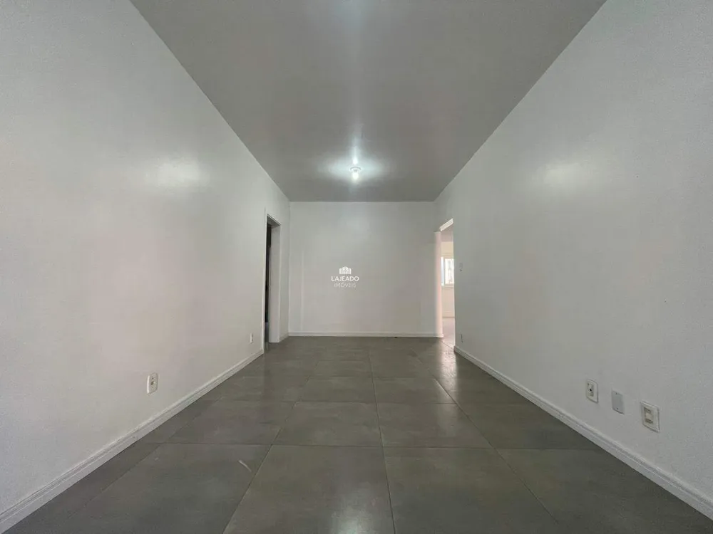 Casa, 2 quartos, 165 m² - Foto 3