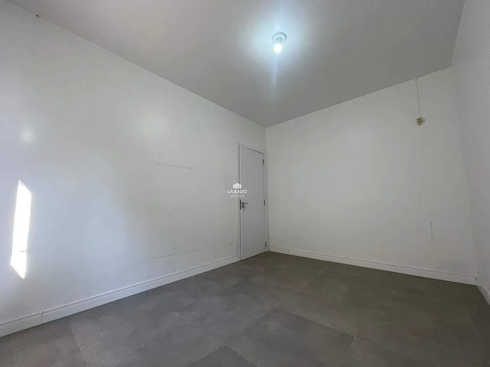 Casa, 2 quartos, 165 m² - Foto 10