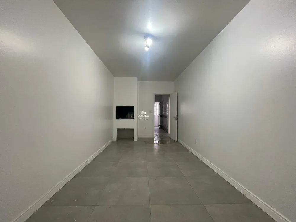Casa, 2 quartos, 165 m² - Foto 6