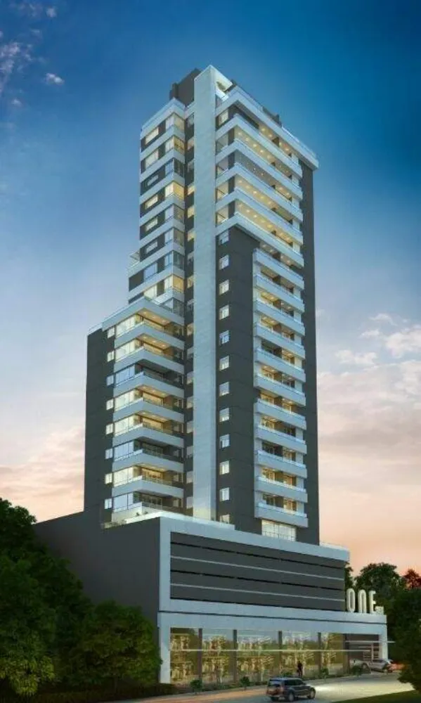 Loja-Salão, 176 m² - Foto 2