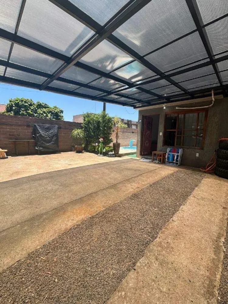 Sobrado, 2 quartos, 62 m² - Foto 2
