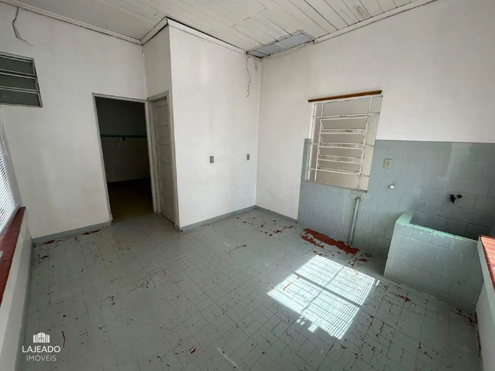 Prédio Inteiro, 108 m² - Foto 11