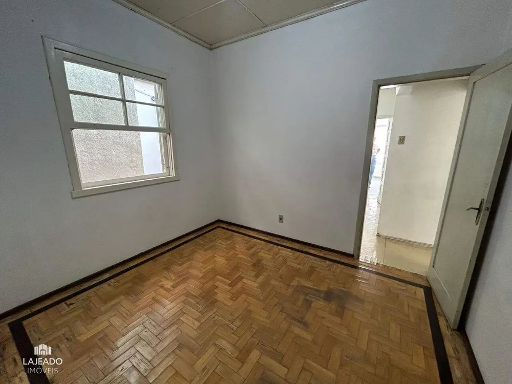 Prédio Inteiro, 108 m² - Foto 8