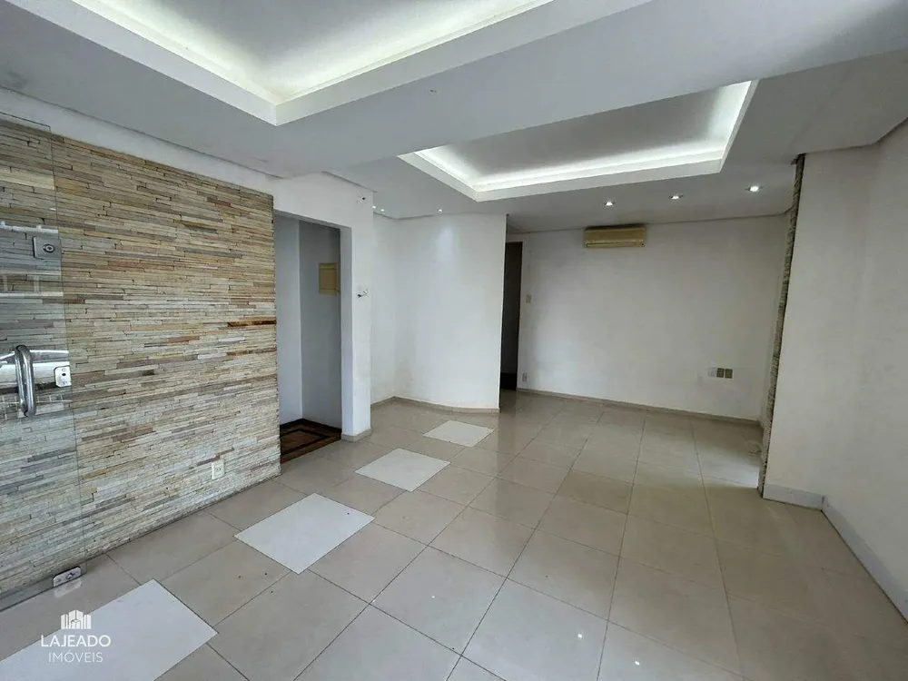 Prédio Inteiro, 108 m² - Foto 4