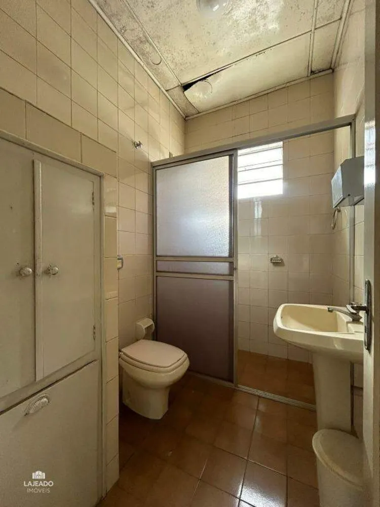 Prédio Inteiro, 108 m² - Foto 9