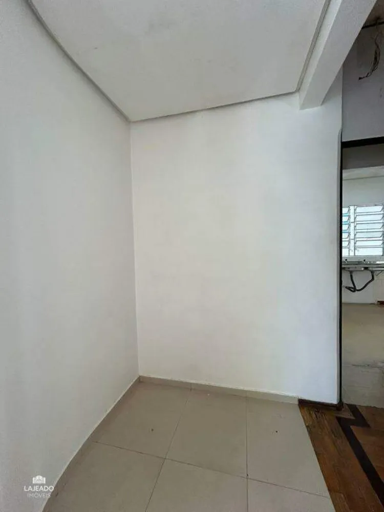 Prédio Inteiro, 108 m² - Foto 5