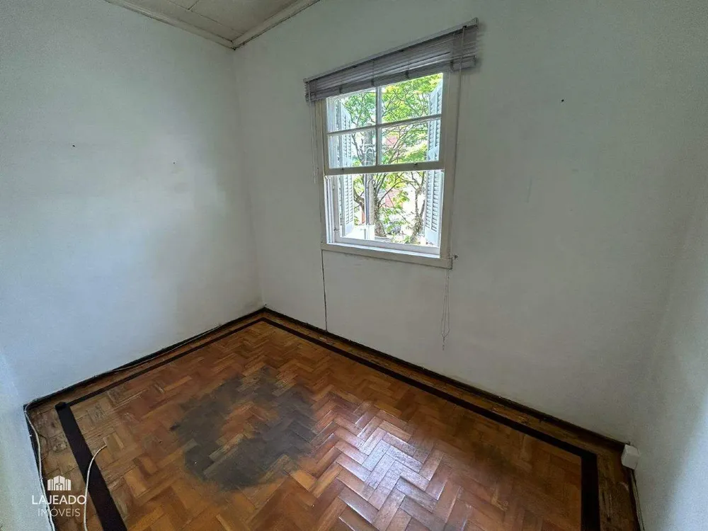 Prédio Inteiro, 108 m² - Foto 6